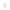 Beauty of Joseon Glow Replenishing Rice Milk 150ml
