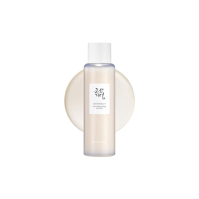Beauty of Joseon Glow Replenishing Rice Milk 150ml