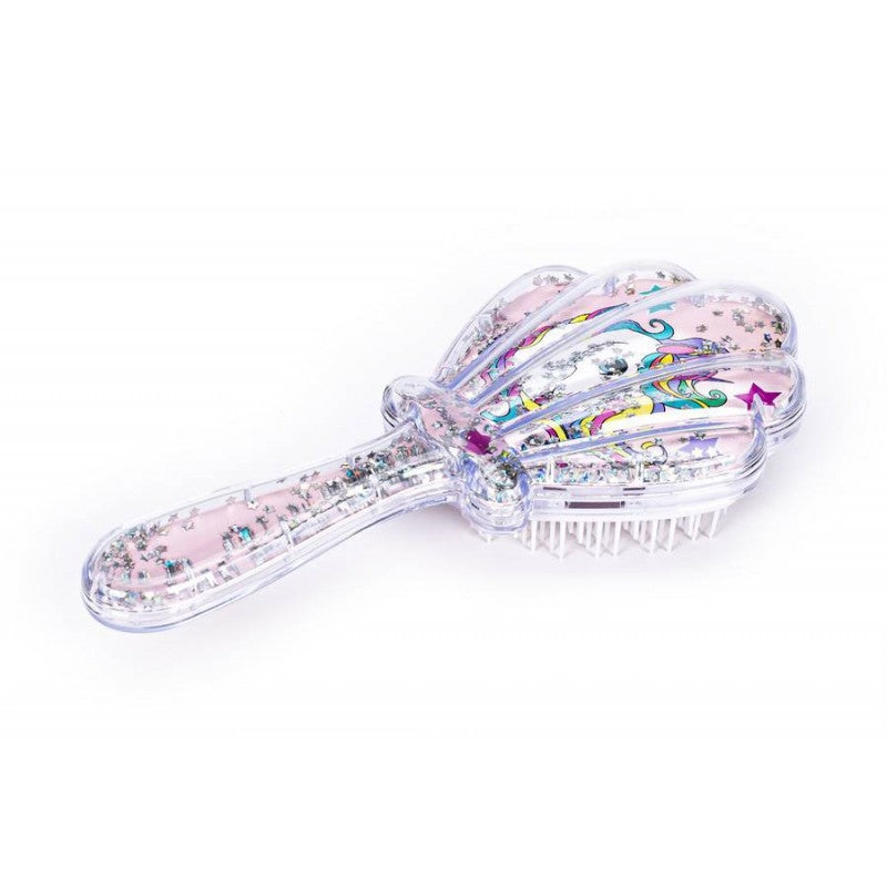 Παιδικές Βούρτσες Μαλλιών Unicorn