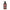 Kundal Caffeine Scalp Shampoo - Cherry Blossom 500ml