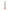 SOME BY MI - V10 HYAL Lip Sun Protector 7ml