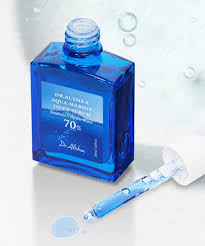 Dr.Althea- Aqua Marine Deep Serum 30ml