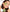 Farmstay- Cica Farm Nature Solution Eye Patch X60