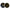 Farmstay Black Pearl & Gold Hydrogel Eye Patch x60