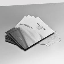 SKIN1004 Madagascar Centella Tone Brightening Glow Mask 25ml