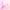 Numbuzin - No.2 Rose PDRN Collagen Plumping Sheet Mask 33ml