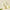 Beauty Of Joseon- Matte Sun Stick Mugwort + Camilia SPF50 PA++++ 18gr