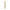 Medicube- Deep Lifting Peptide Eye Cream 30ml