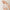 SKIN1004 - Madagascar Centella Poremizing Fresh Ampoule