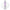 Numbuzin -No9+ NAD BIO Lifting-sil Essence 30ml