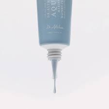 Dr Althea- Aqua Marine Watery Cream 50ml
