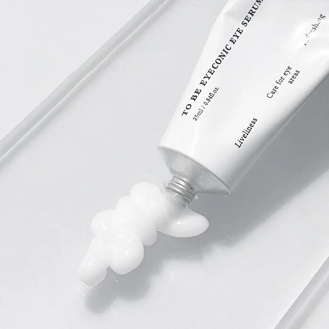 Dr.Althea- To Be Youthful Eye Serum 25ml